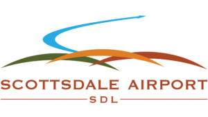 scottsdale-airport-logo